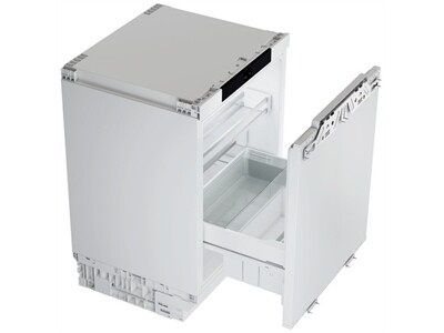 LIEBHERR URPc 375i Prime