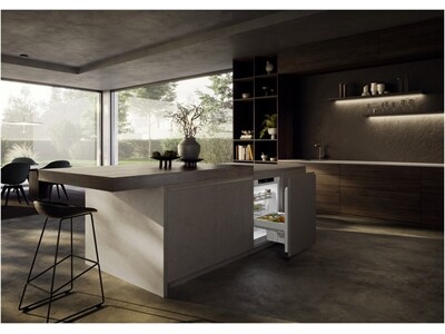 LIEBHERR URPd 365i Prime