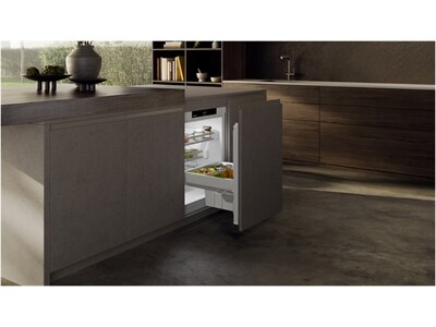 LIEBHERR URPd 365i Prime