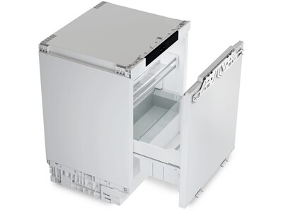 LIEBHERR URPd 365i Prime