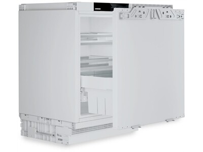 LIEBHERR URPd 365i Prime