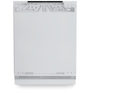 LIEBHERR URPd 365i Prime