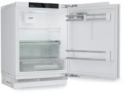 LIEBHERR URc 375i Prime