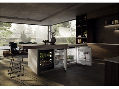 LIEBHERR URc 375i Prime