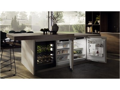 LIEBHERR URc 375i Prime