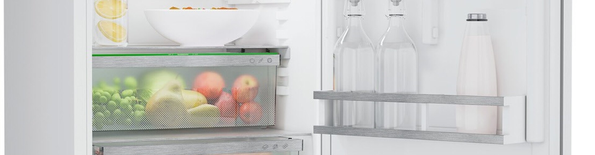 LIEBHERR URc 375i Prime LIEBHERR URc 375i Prime