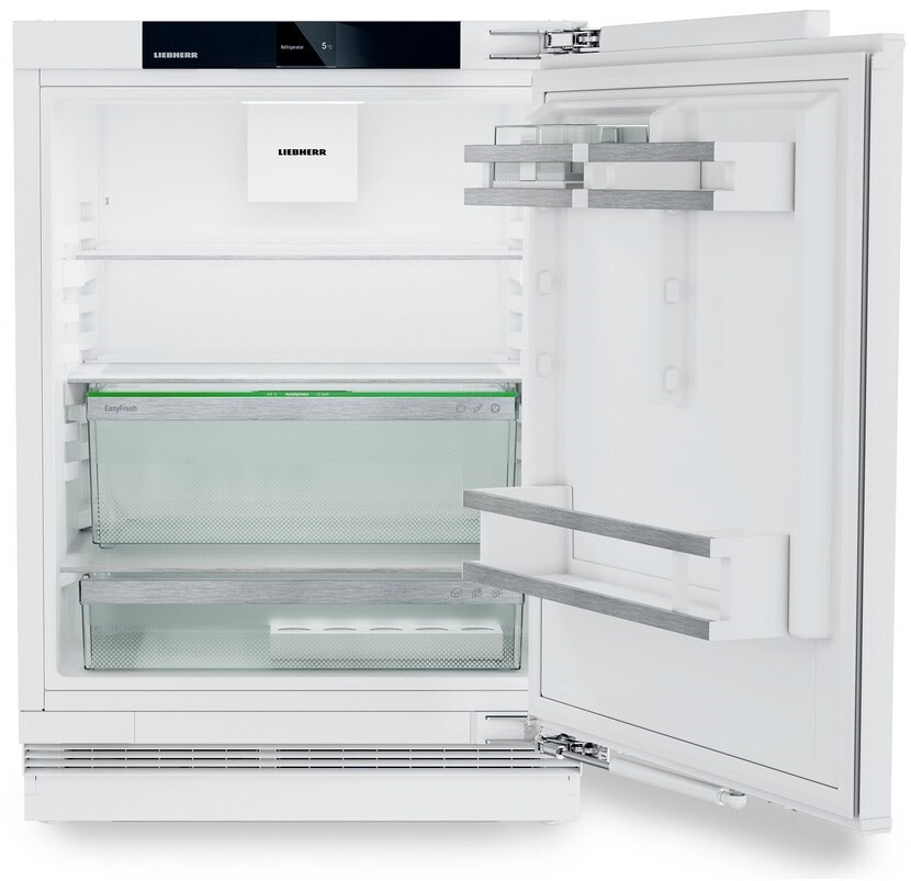 LIEBHERR URc 375i Prime