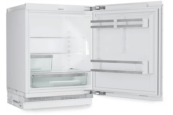 LIEBHERR DURd 3600-20