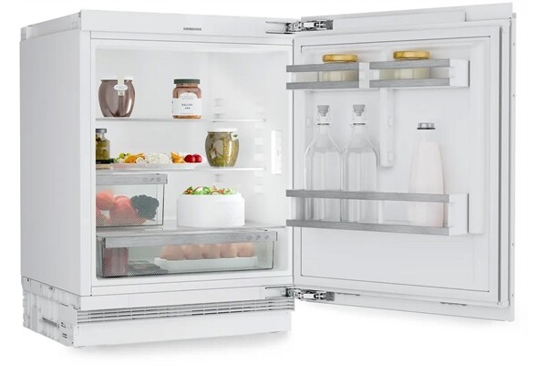 LIEBHERR DURd 3600-20