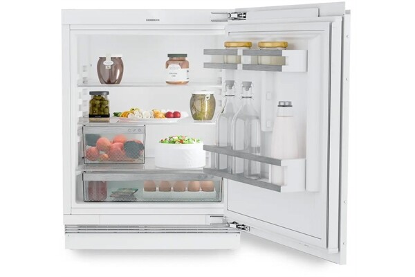 LIEBHERR DURd 3600-20