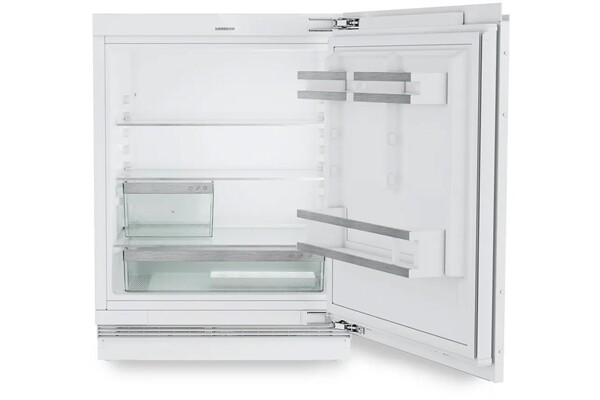 LIEBHERR DURd 3600-20