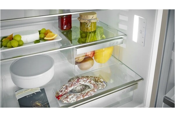 LIEBHERR DURd 3600-20