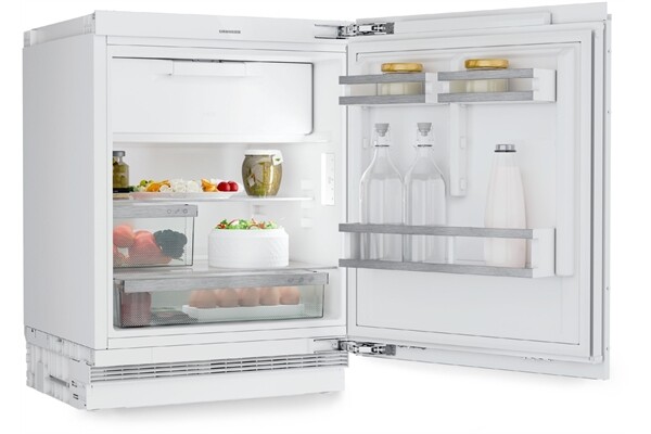 LIEBHERR DURd 3601 Pure