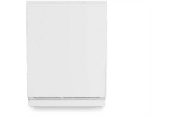 LIEBHERR DURd 3601 Pure