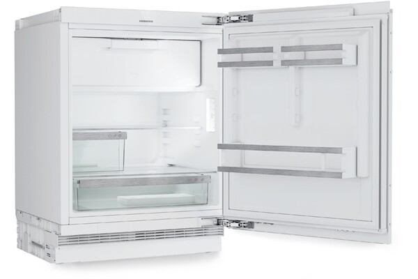 LIEBHERR DURd 3601 Pure