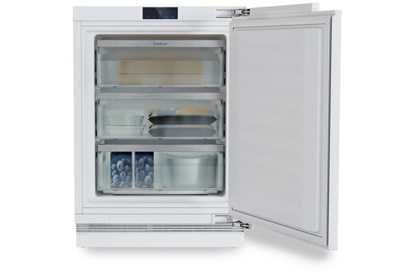 LIEBHERR SUFc 3703 Pure