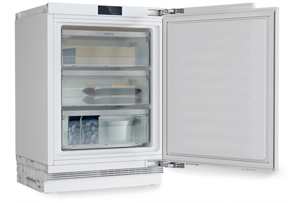 LIEBHERR SUFc 3703 Pure