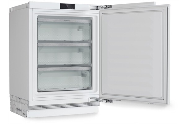 LIEBHERR SUFc 3703 Pure