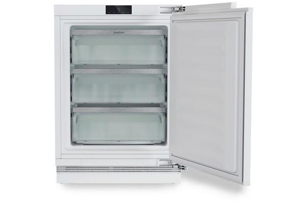 LIEBHERR SUFc 3703 Pure