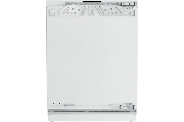 LIEBHERR SUFd 3603-20