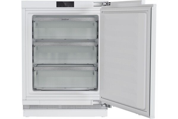 LIEBHERR SUFd 3603-20