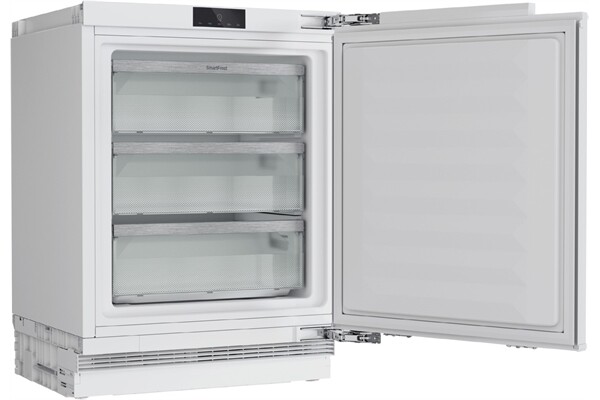 LIEBHERR SUFd 3603-20