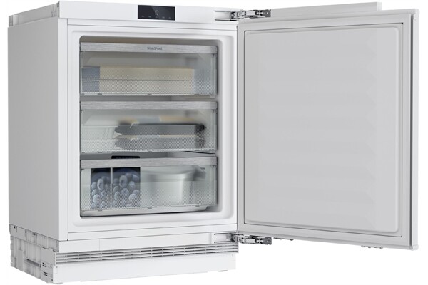 LIEBHERR SUFd 3603-20