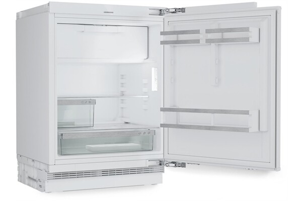 LIEBHERR URc 3701-20