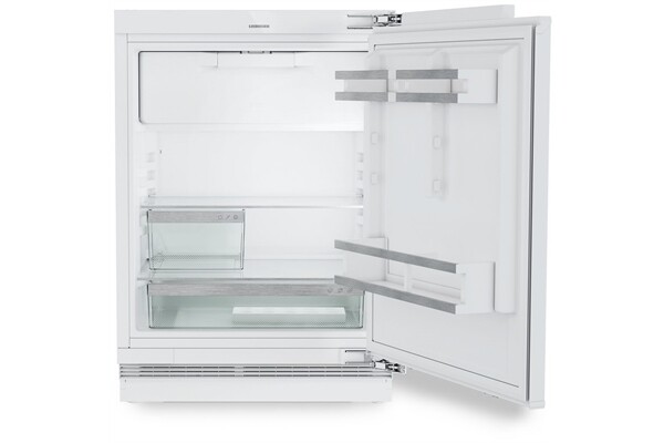 LIEBHERR URc 3701-20