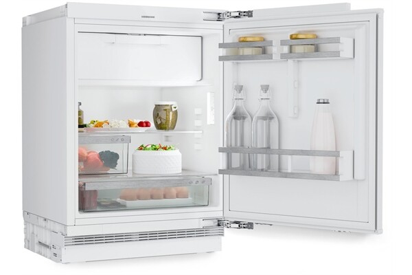 LIEBHERR URc 3701-20