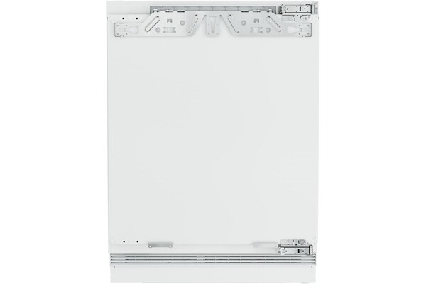 LIEBHERR URd 3600-20