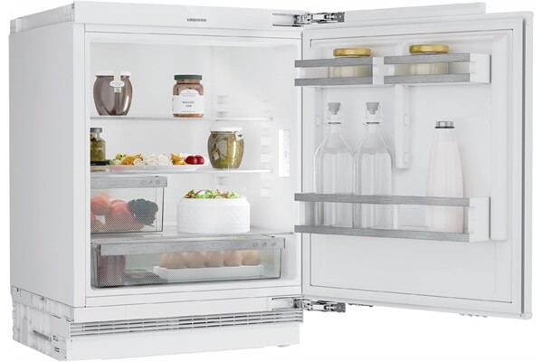 LIEBHERR URd 3600-20