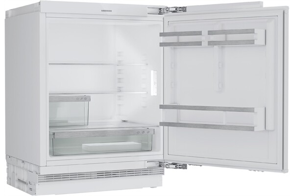 LIEBHERR URd 3600-20