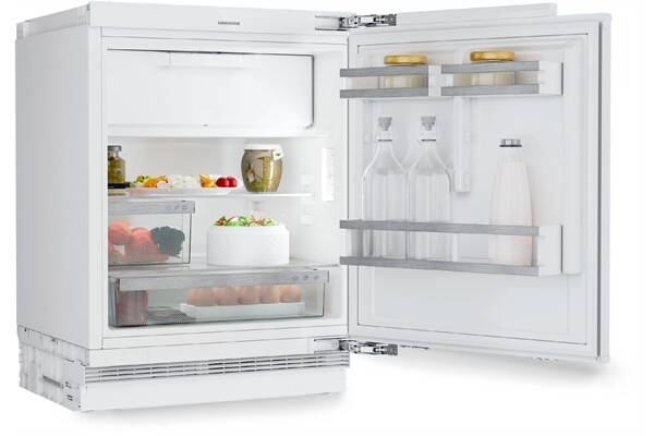 LIEBHERR URd 3601 Pure