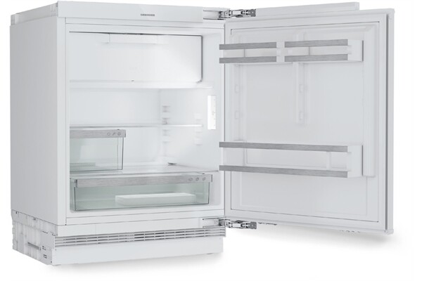 LIEBHERR URd 3601 Pure