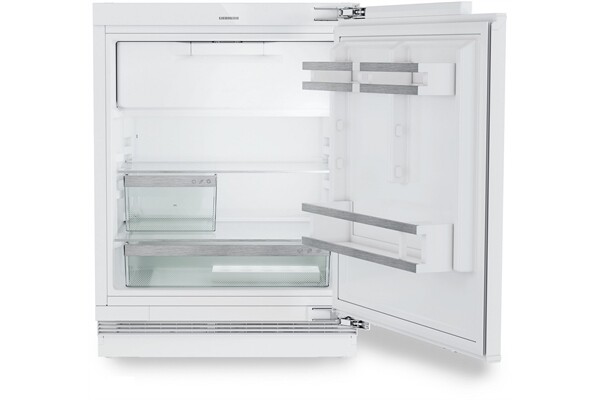 LIEBHERR URd 3601 Pure