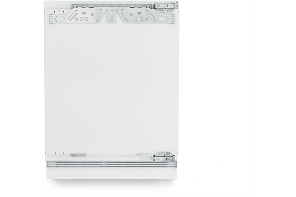 LIEBHERR URd 3601 Pure