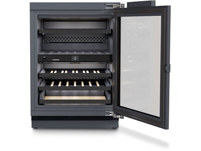 LIEBHERR UWpri 3762-20 Vinidor