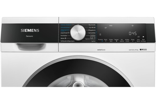 Siemens WN44G292