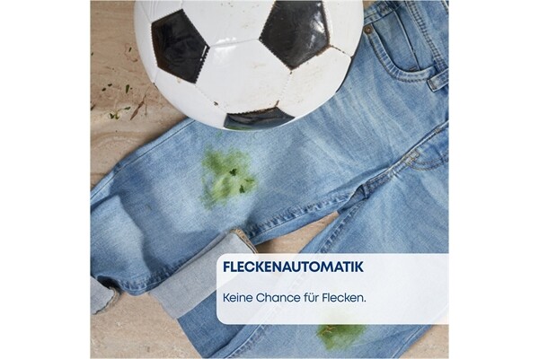 Constructa CGG254Z00