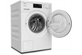 Miele WEB 365 WPS