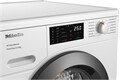 Miele WEB 365 WPS