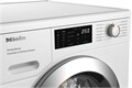 Miele WEG 885 WPS