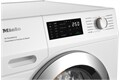 Miele WEG 895 WPS