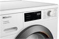 Miele TEC 645 WP