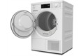 Miele TEC 645 WP