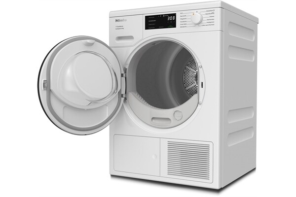 Miele TEC 645 WP