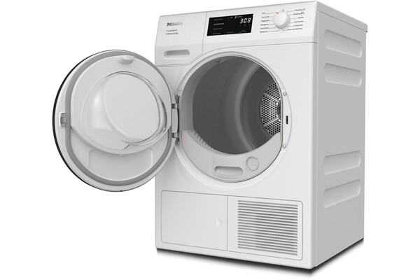 Miele TEC 655 WP