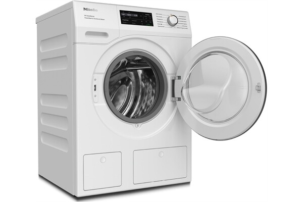 Miele WEJ 895 WPS