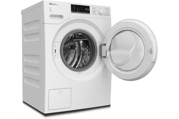 Miele WWA 120 WPS